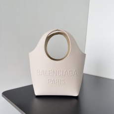 Balenciaga Top Handle Bags